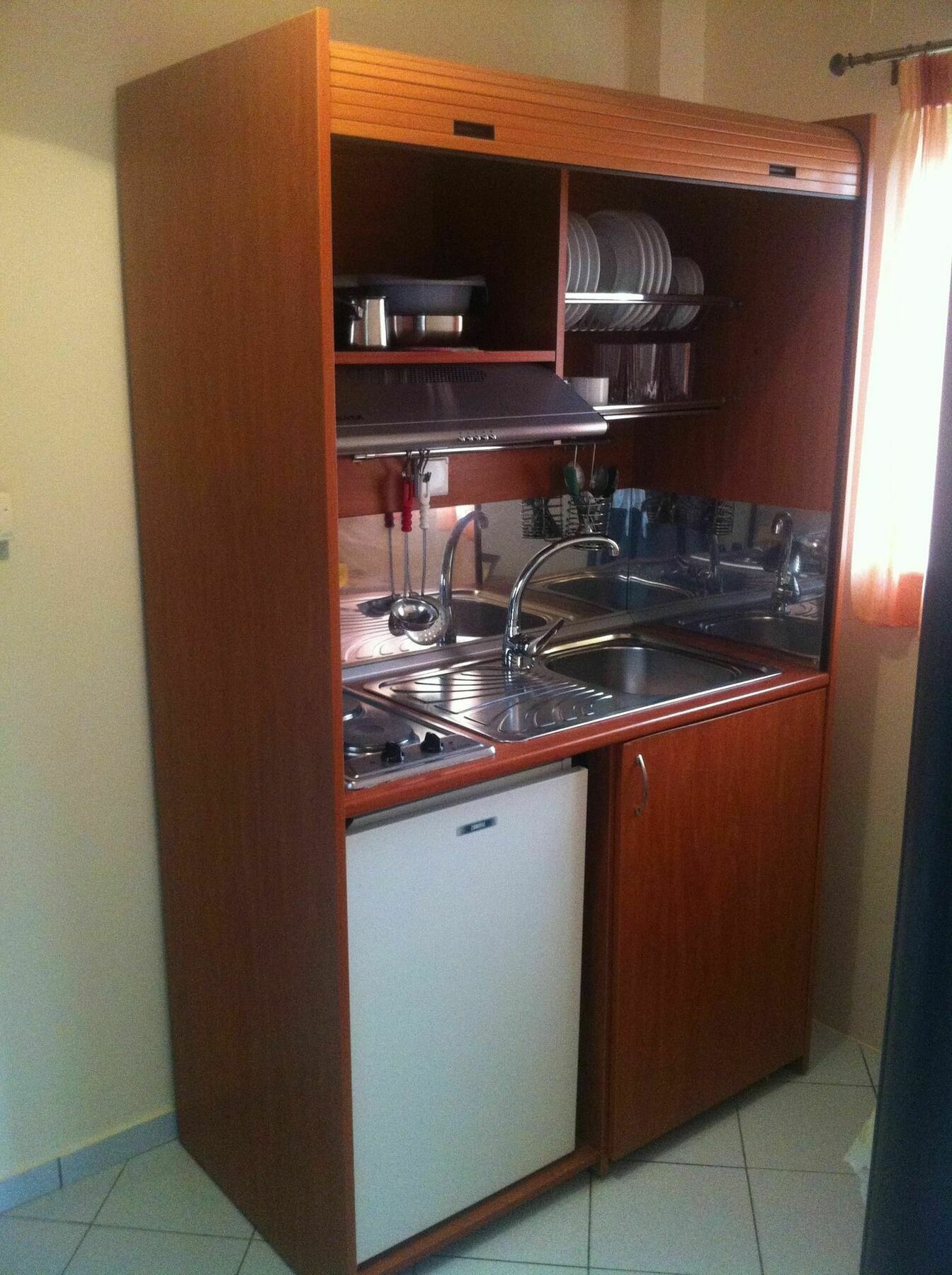 Sofia Apartments Mavrovouni  Ngoại thất bức ảnh